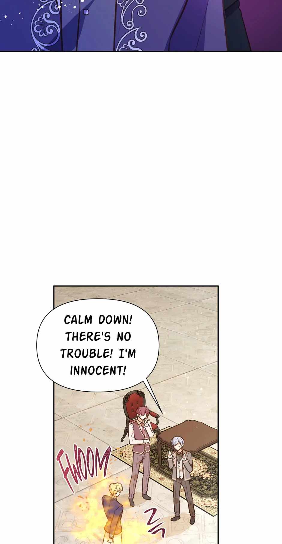 45