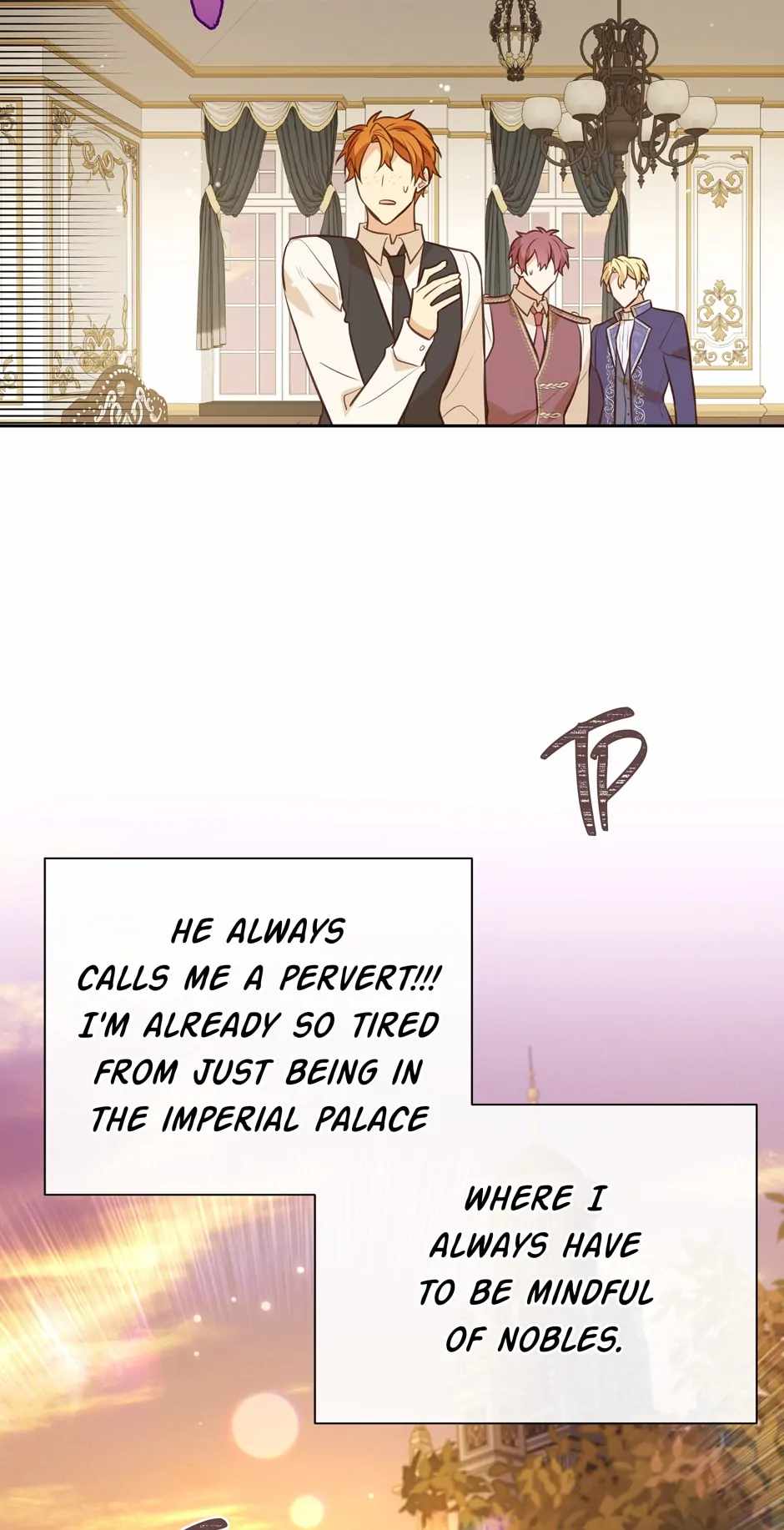 61