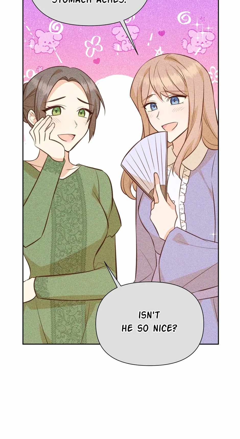 52