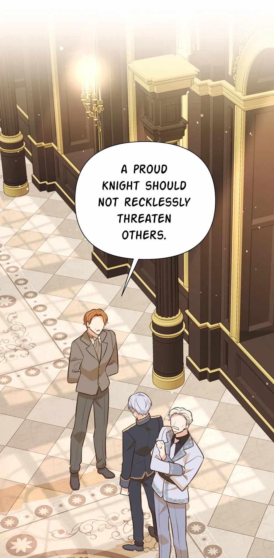 40