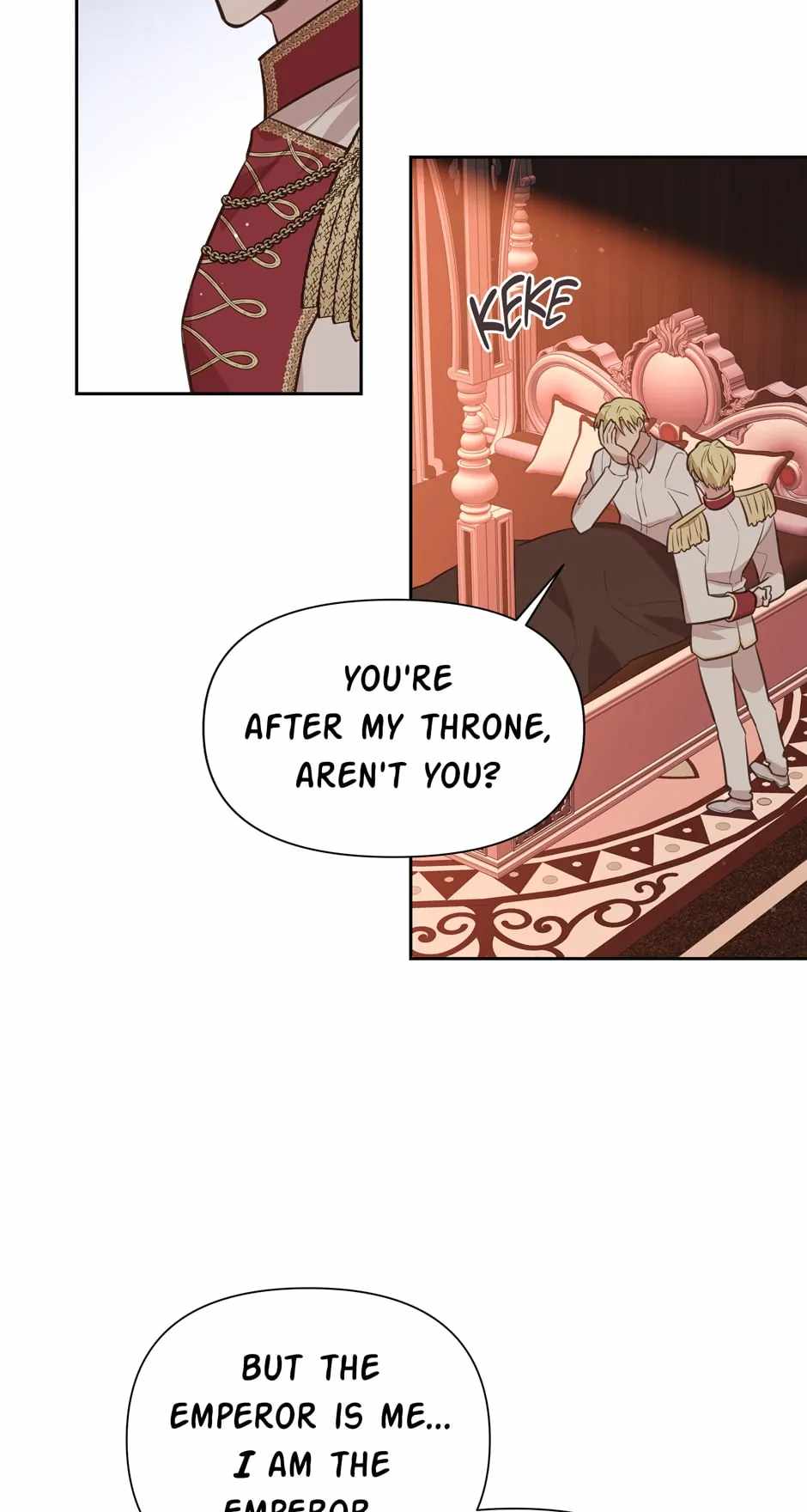 58