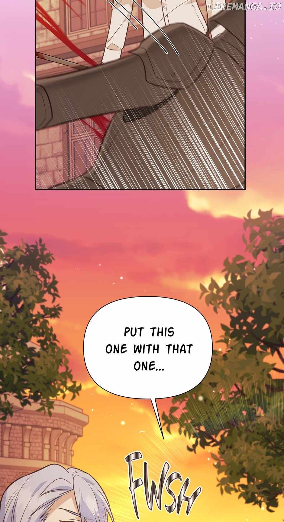 66
