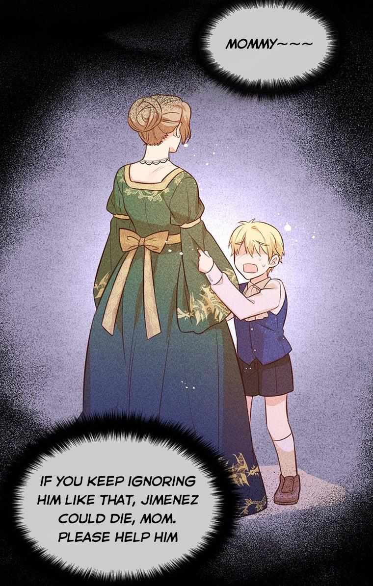 60