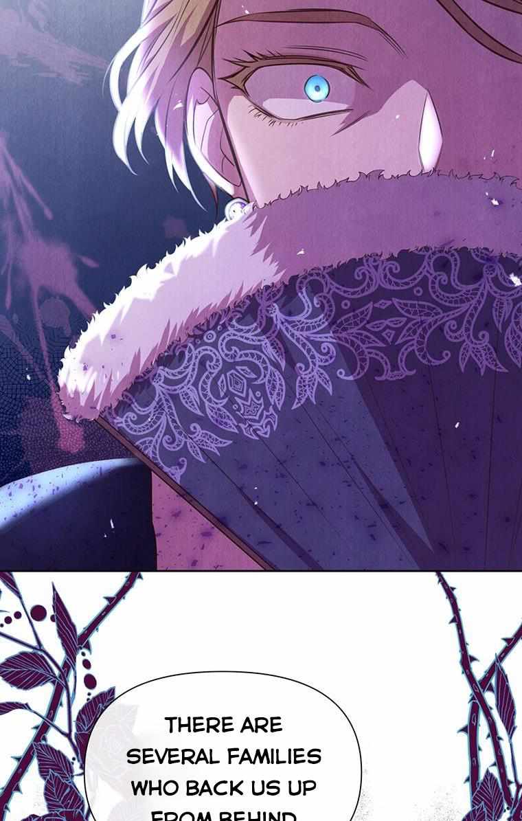 67