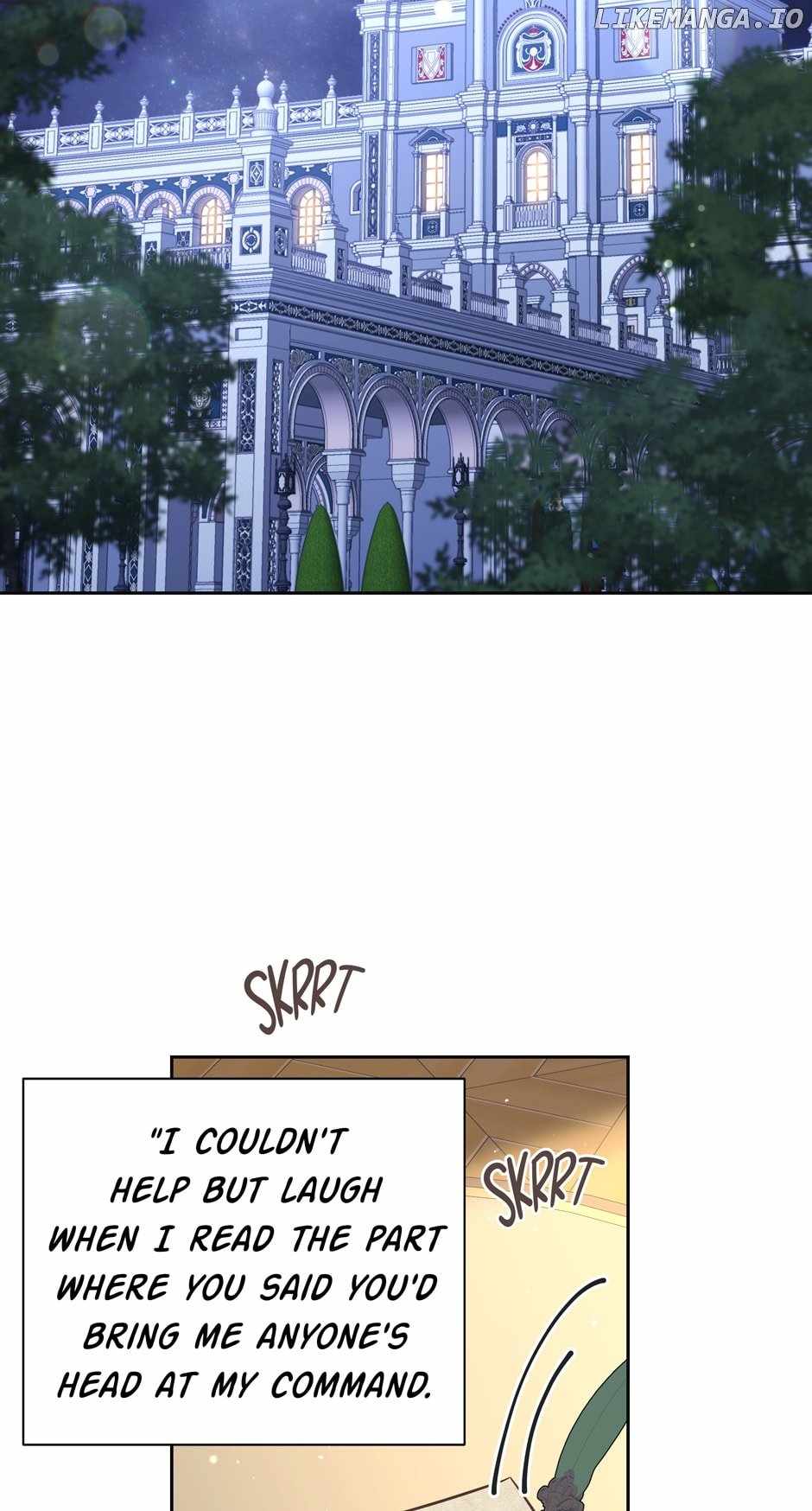 63