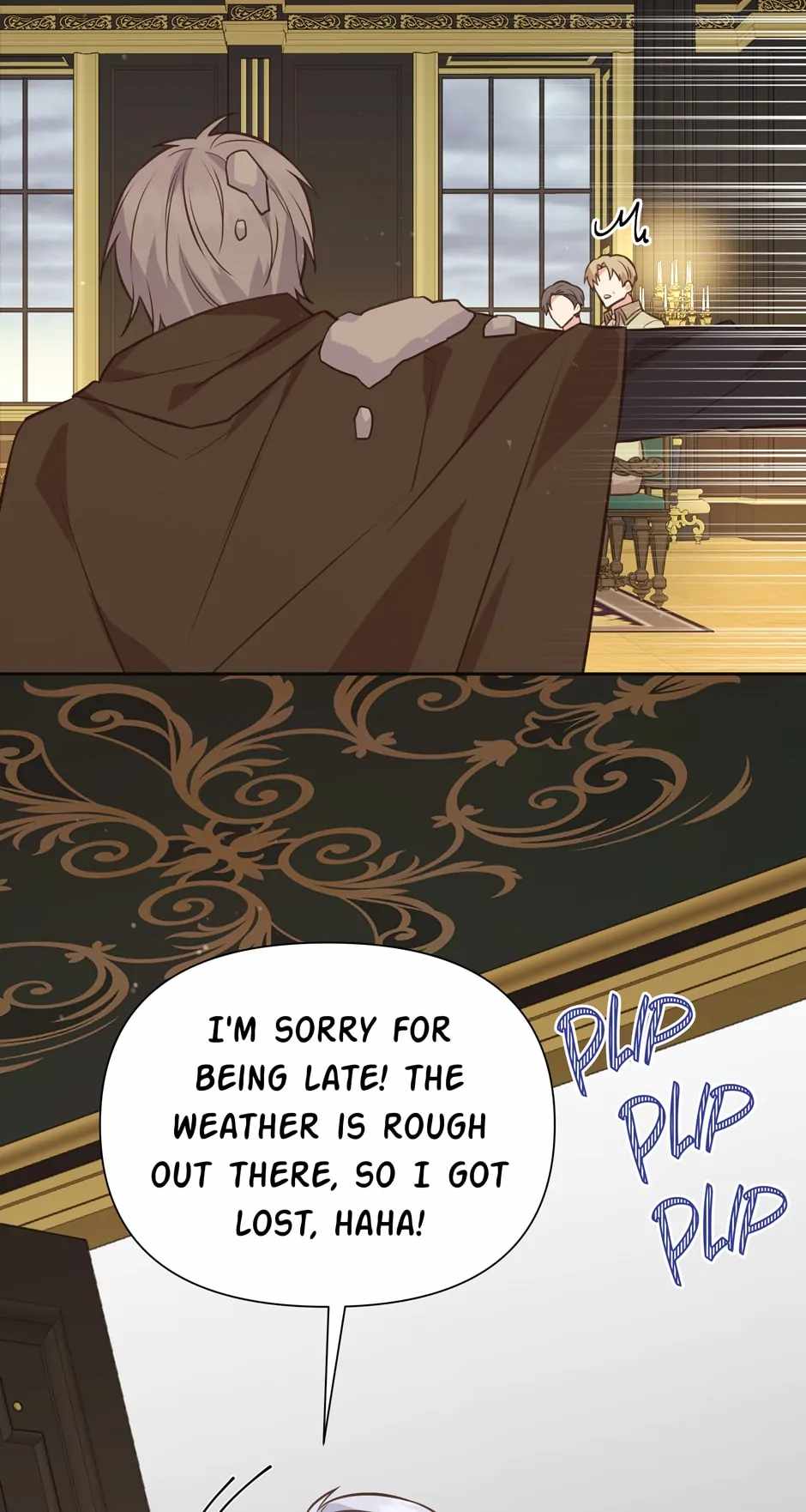 53