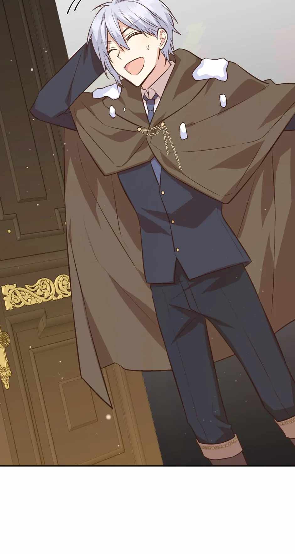 54