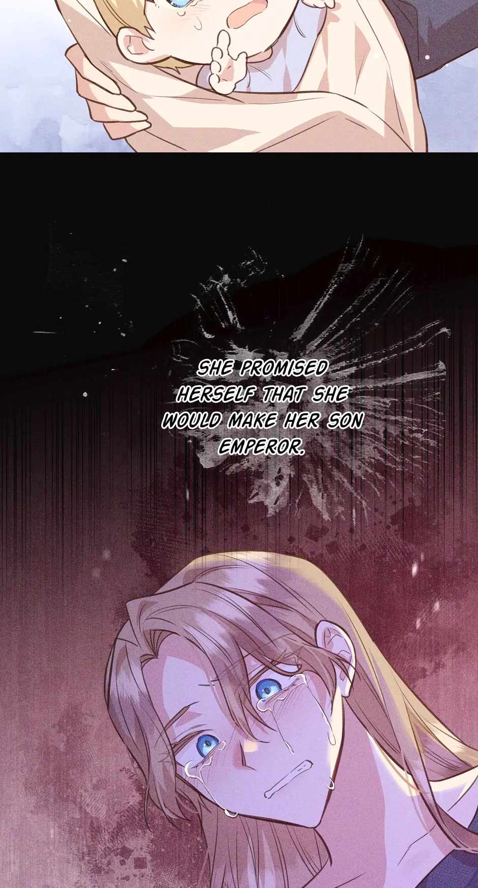 66