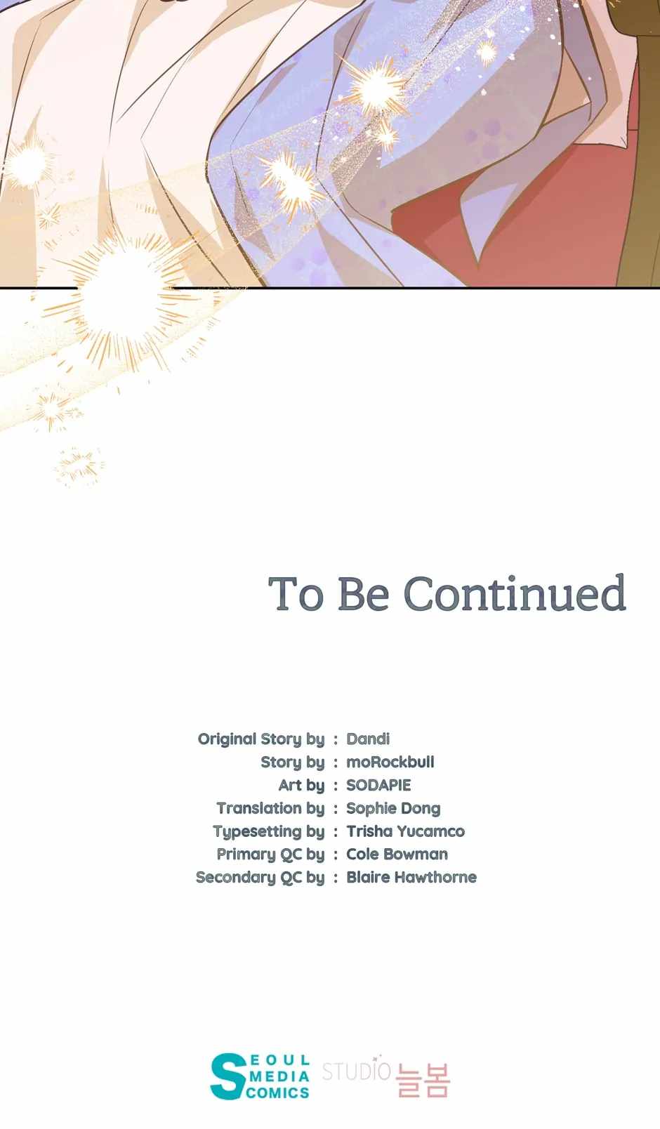 77