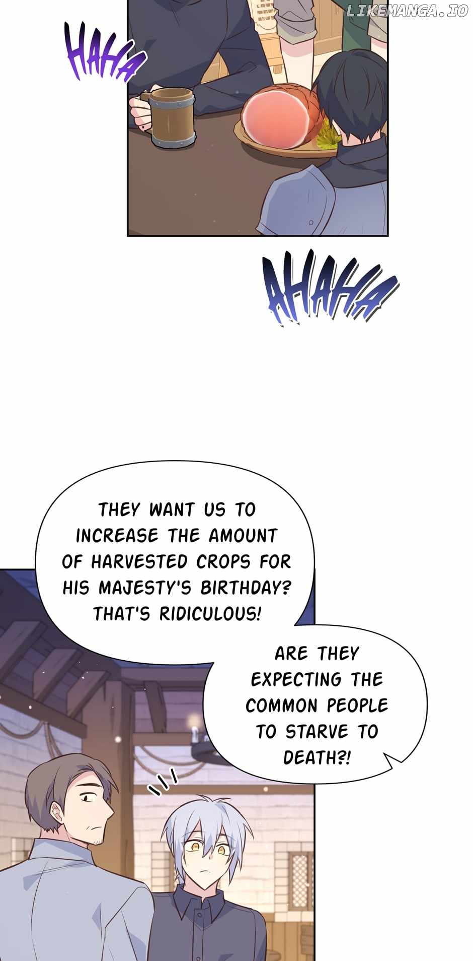 62