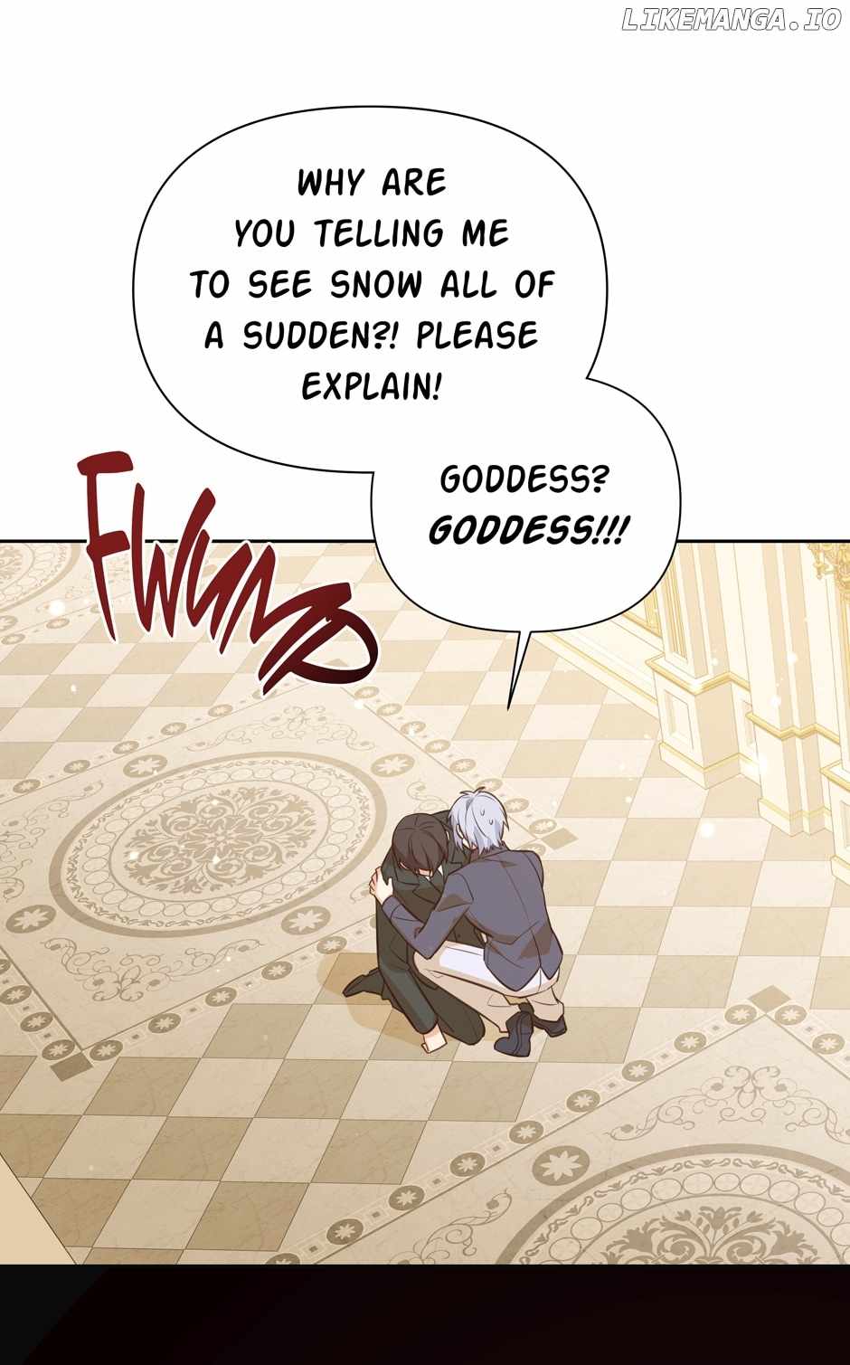 62