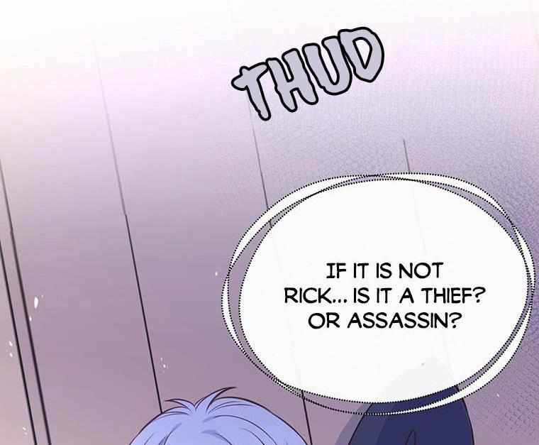 117