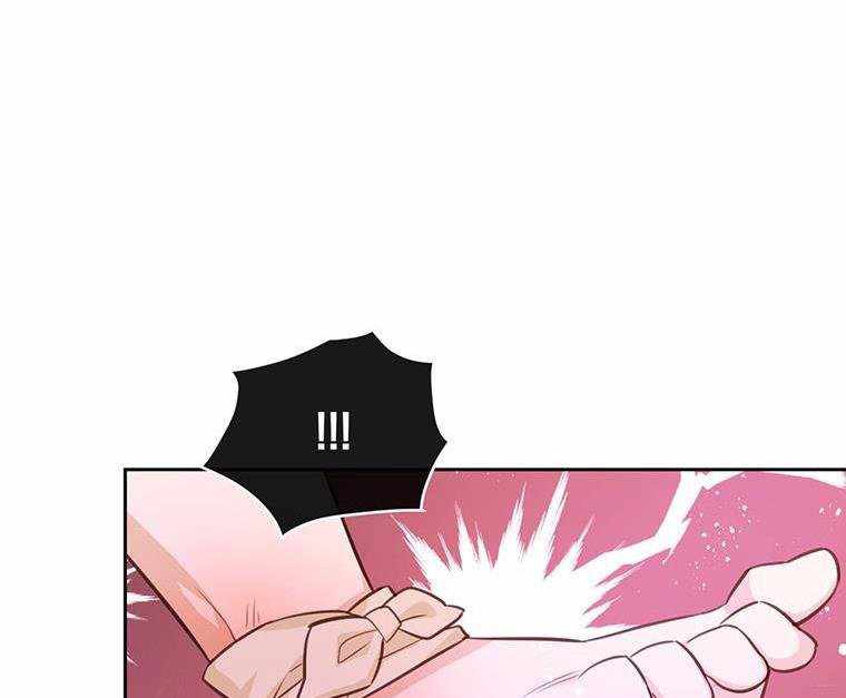 82