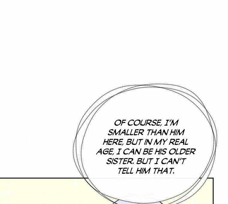 59