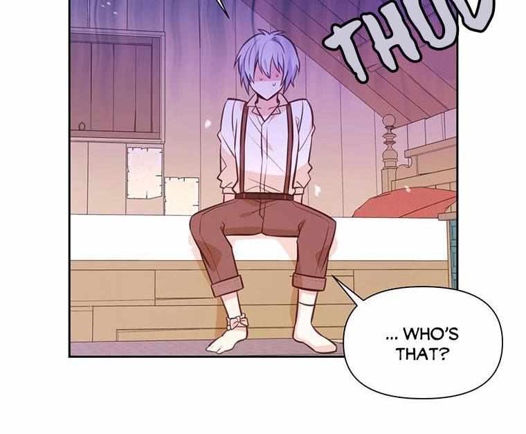 114