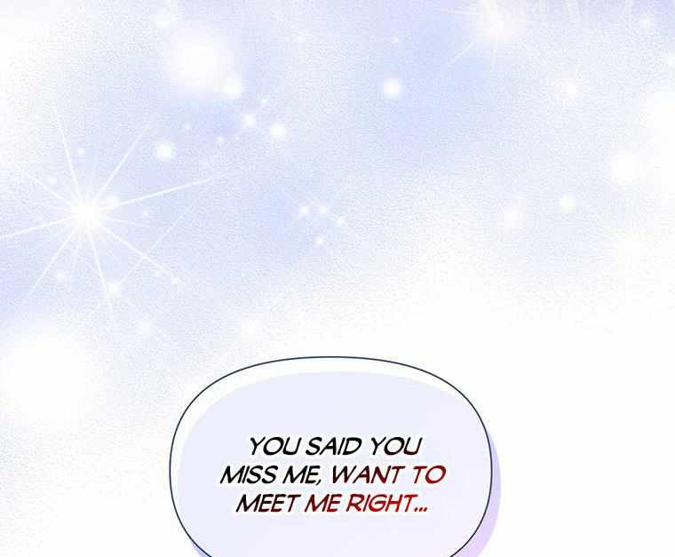 138