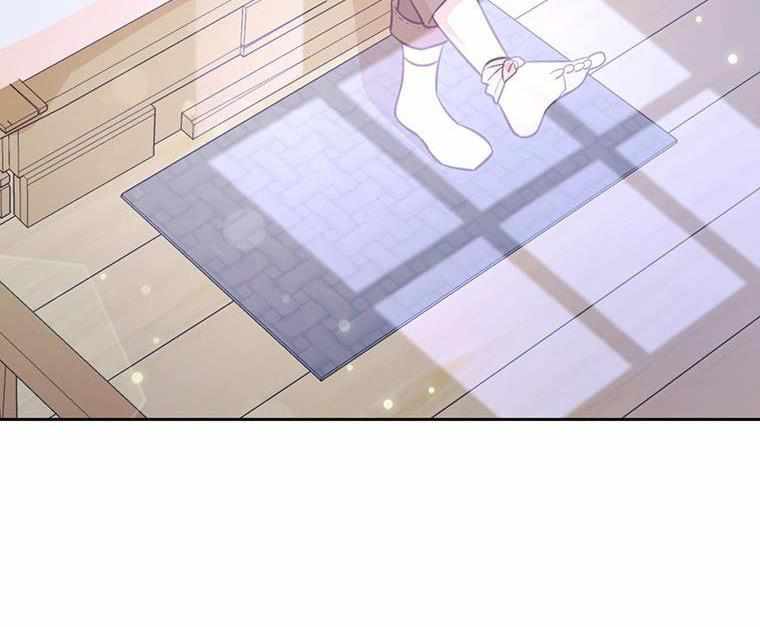 81