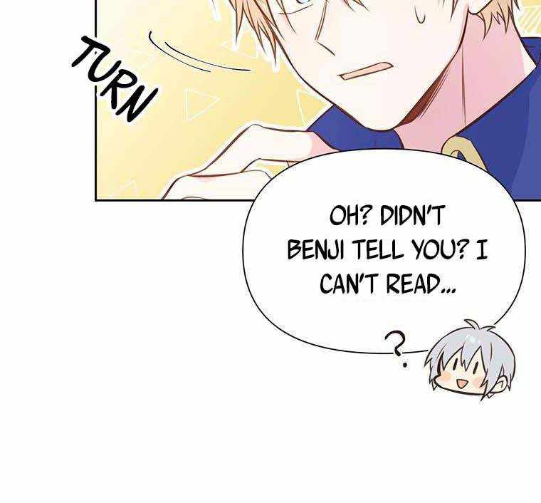 109