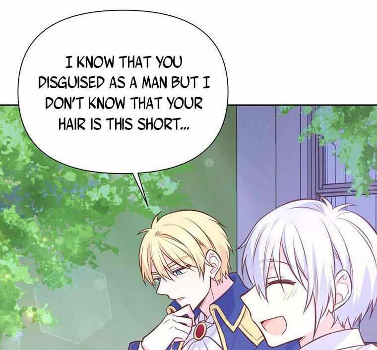 107