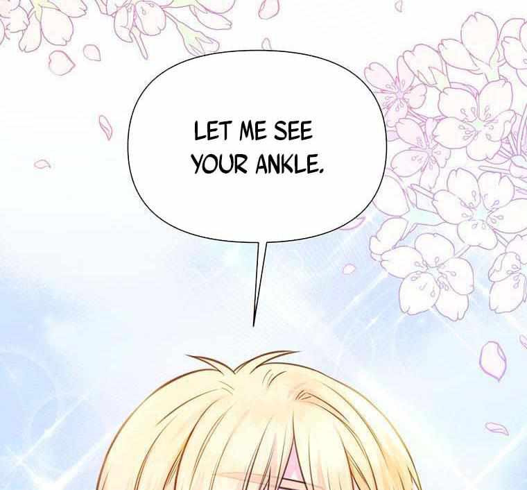123