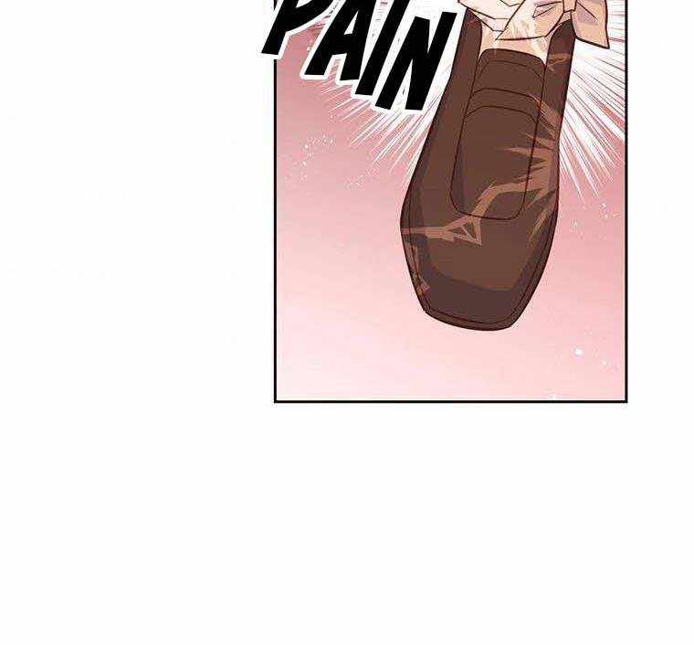 114