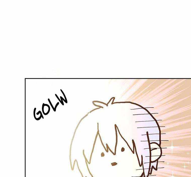 126