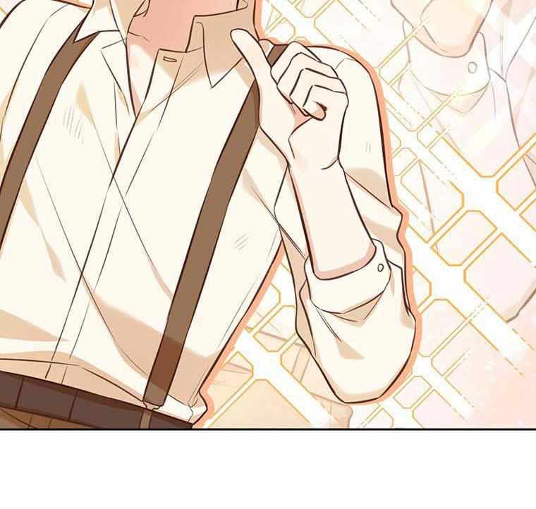 117