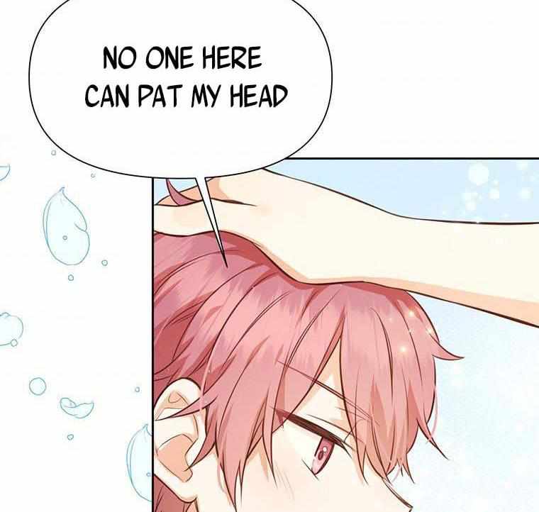 128