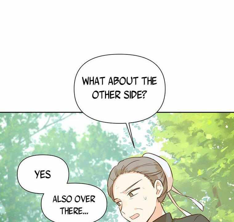 132