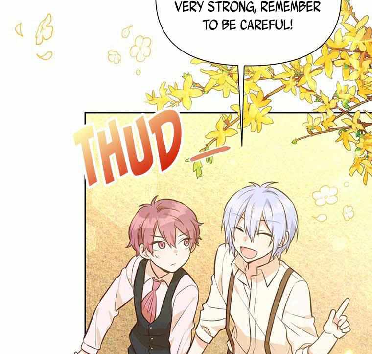 106