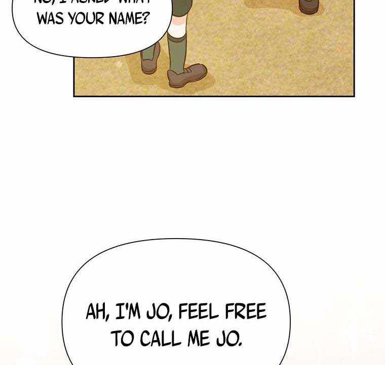 115