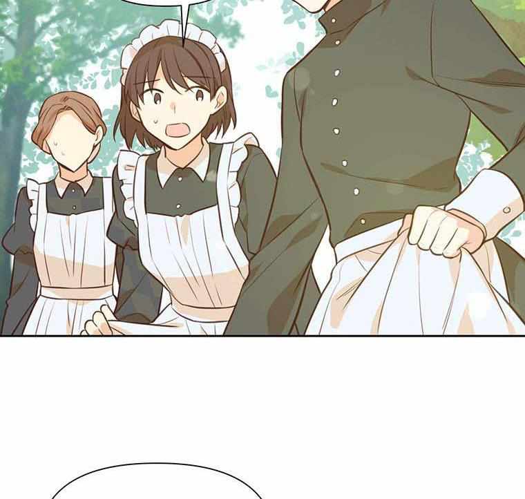 133