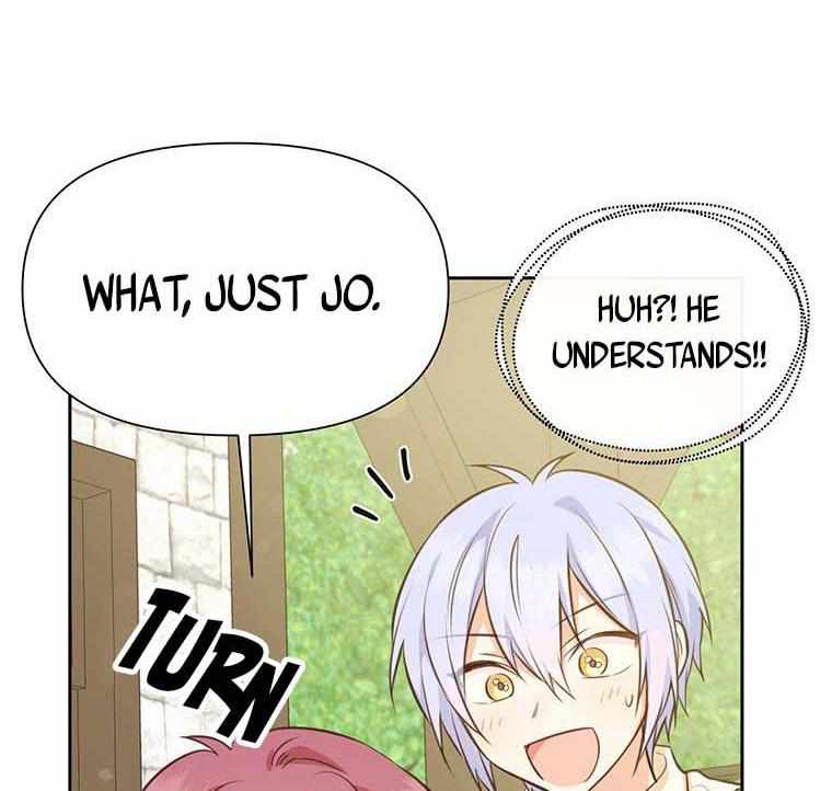 120