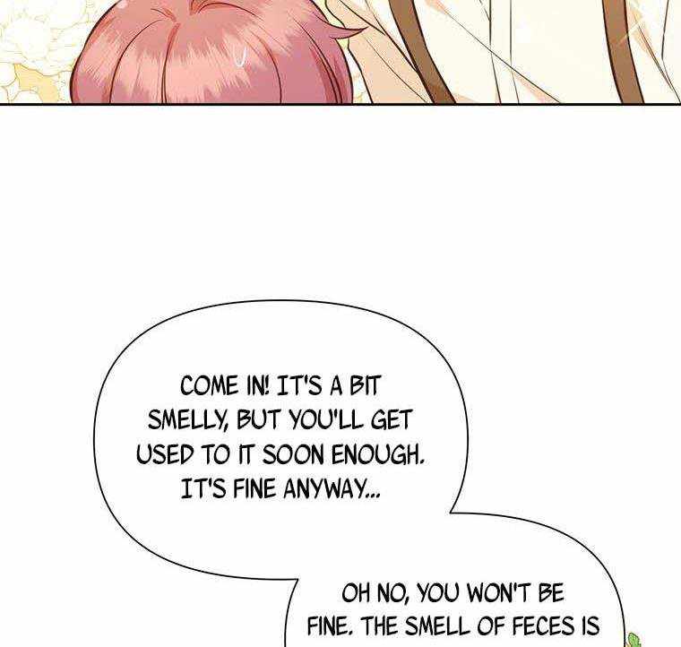 105