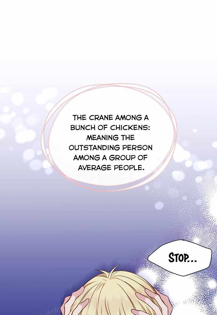 62