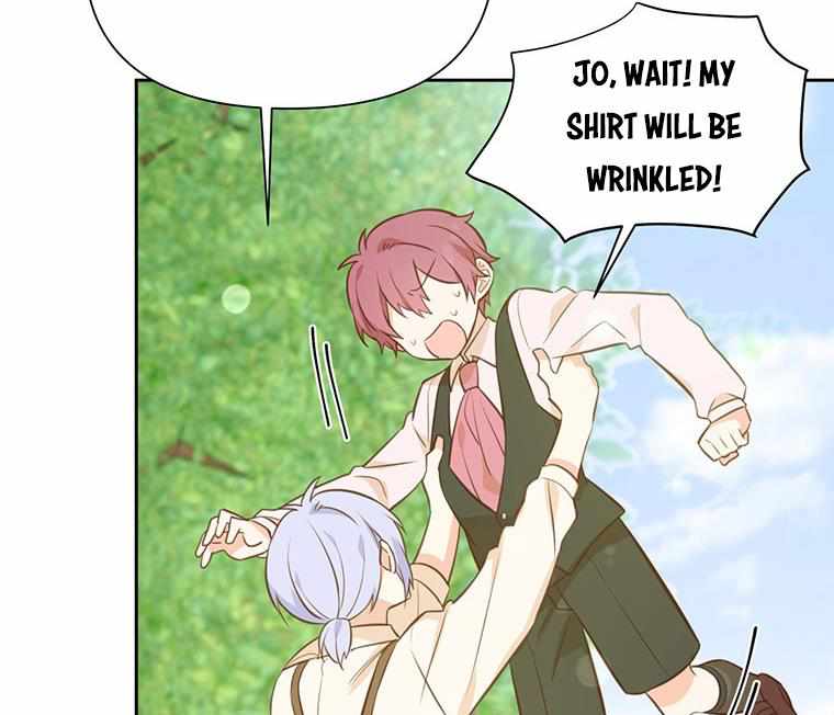 70