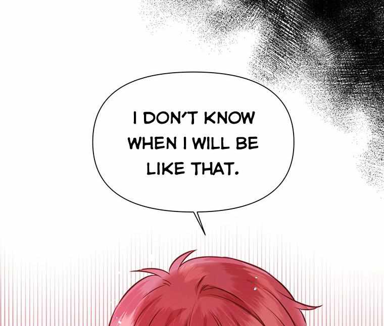 122