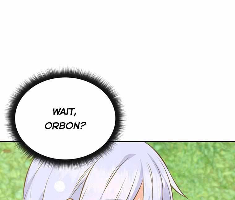 95