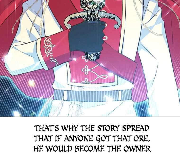 104