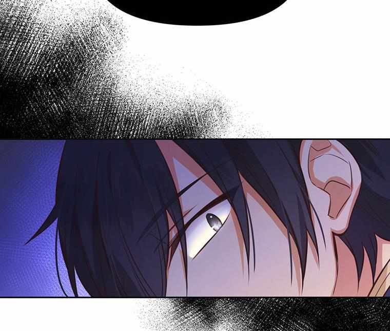 121