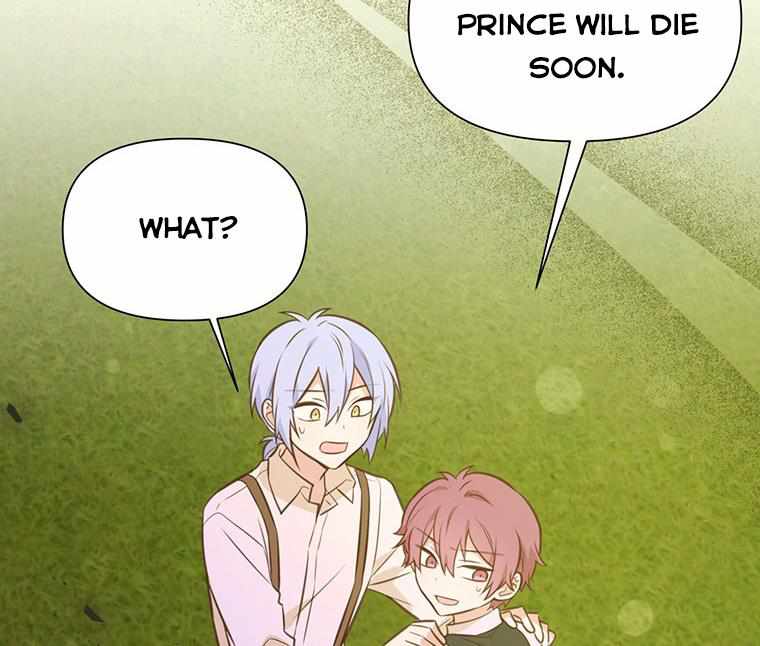 117