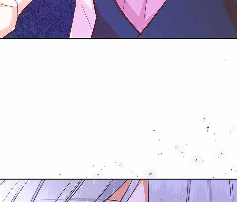 128