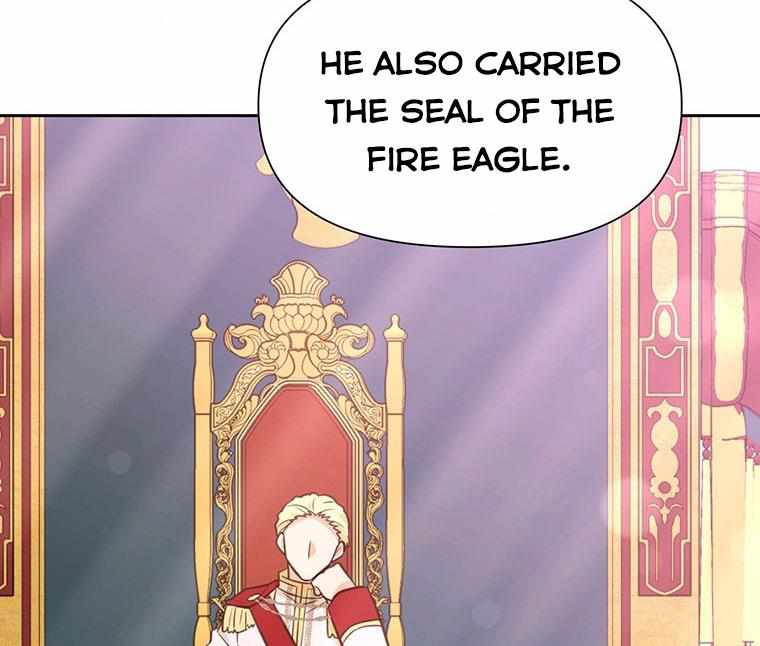 138