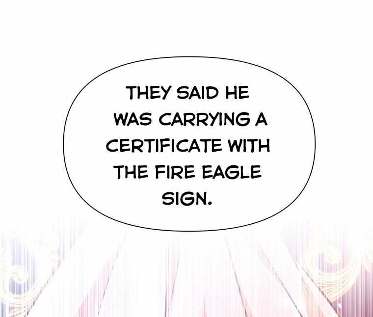 134