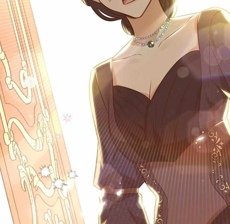 143