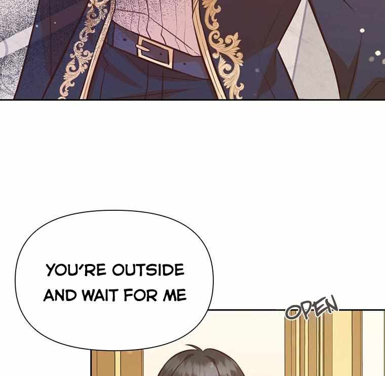 120