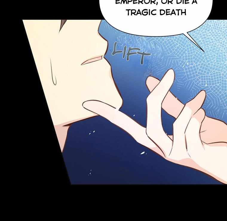 96