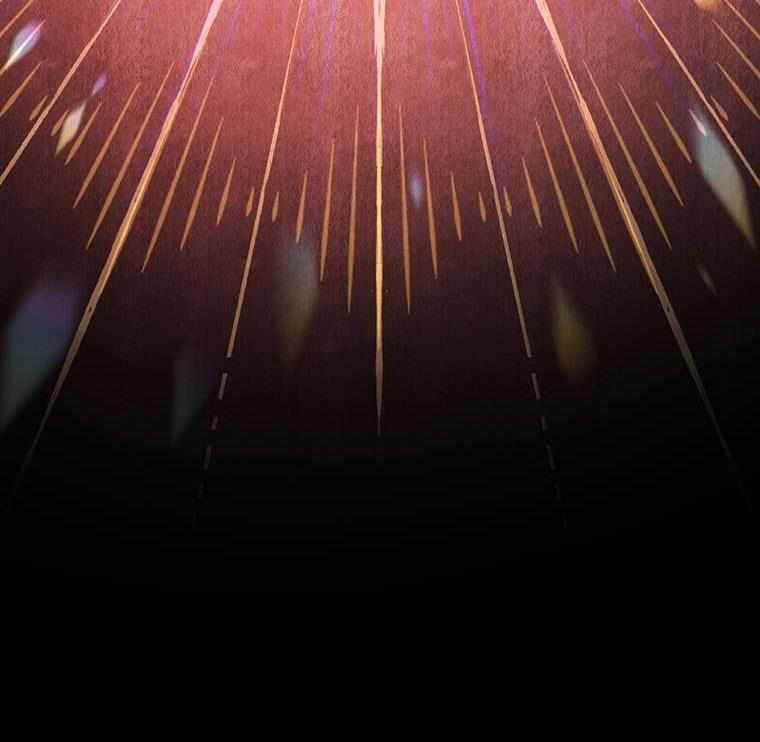 102