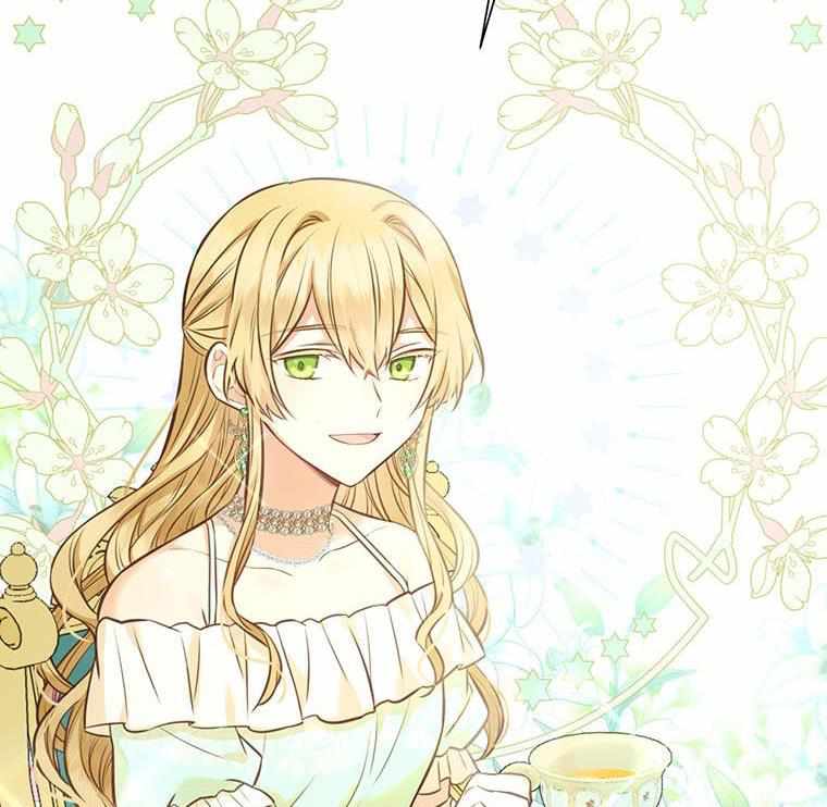 123