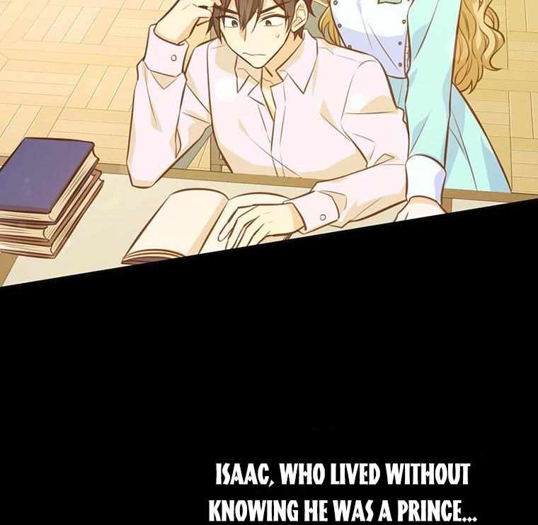 104